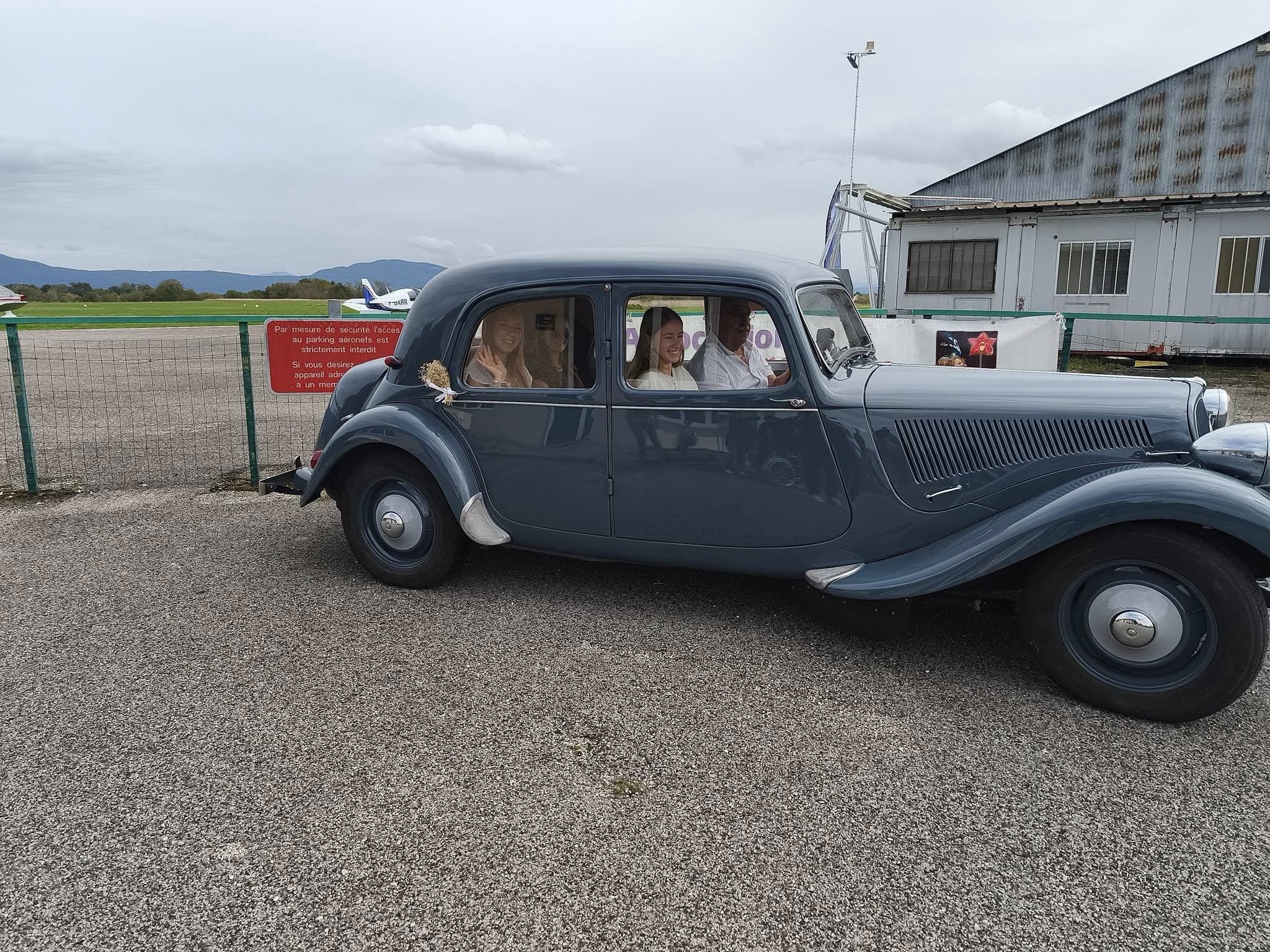 2025-09-14-Conscrits-Orchidees-03