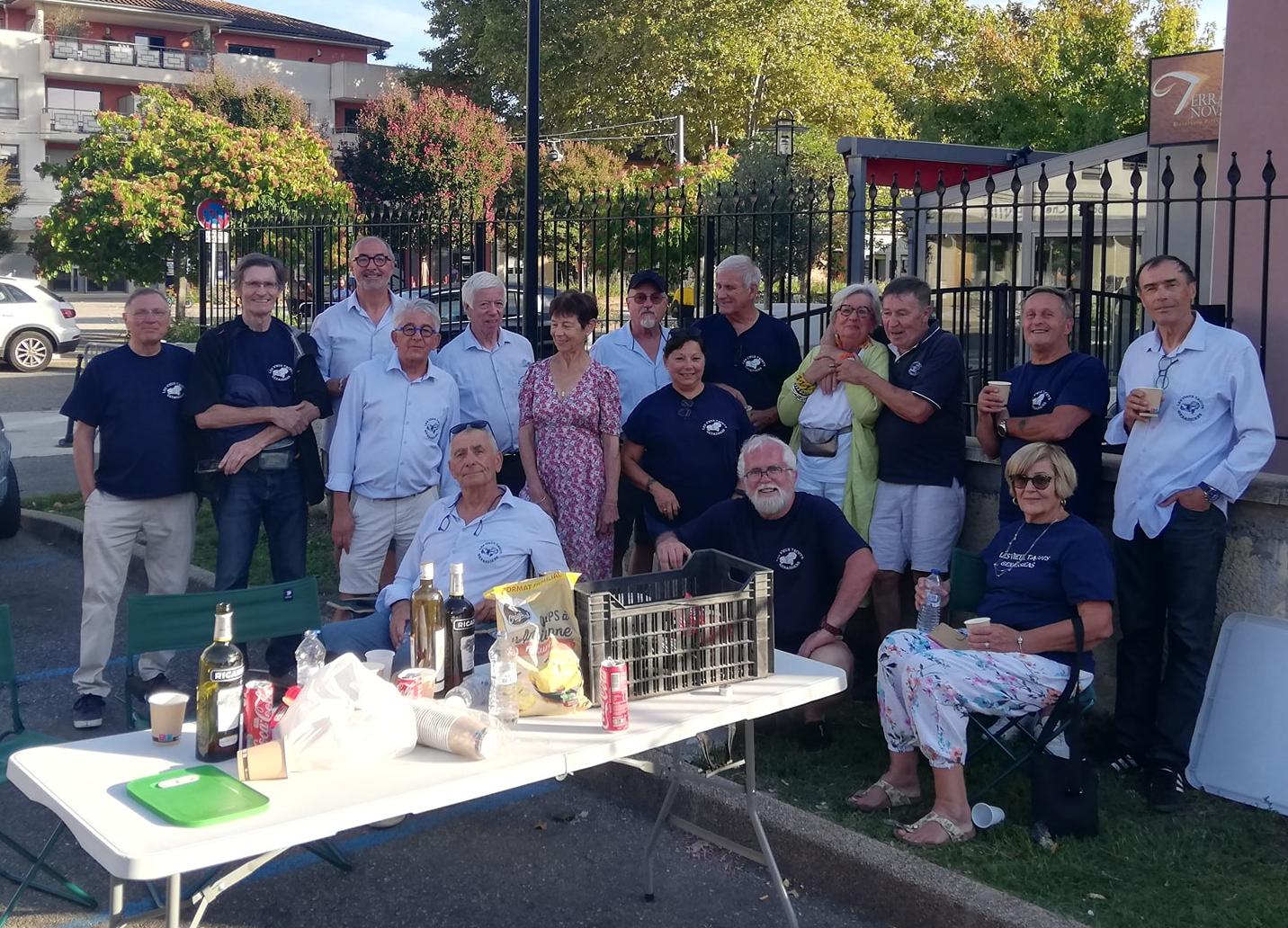 Rassemblement-VTG-2025-IMG_8201