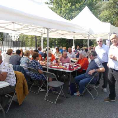 VTG-Rassemblement2024-171.jpg