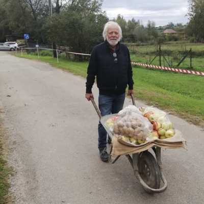 2024-10-12-pommes-leBouchage